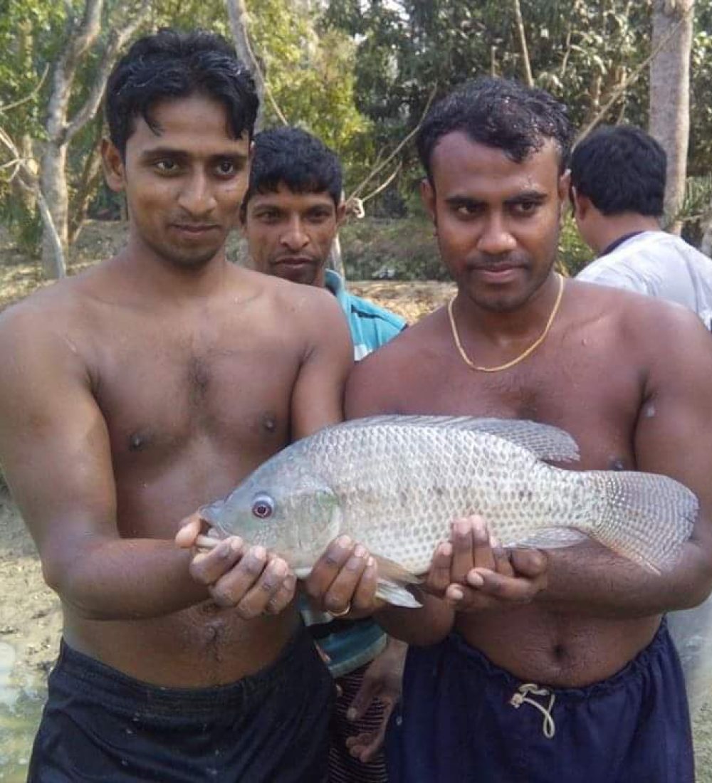 FB_IMG_1558869288880